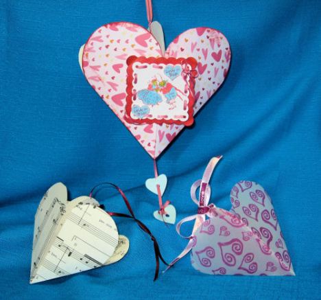 heart diagram for kids to label. Heart Diagram For Kids: