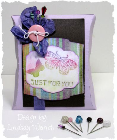 printable gift box template. gift box template in