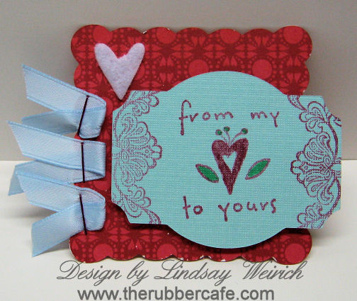 Download Free Adjustable Pillowbox Template The Frugal Crafter Blog