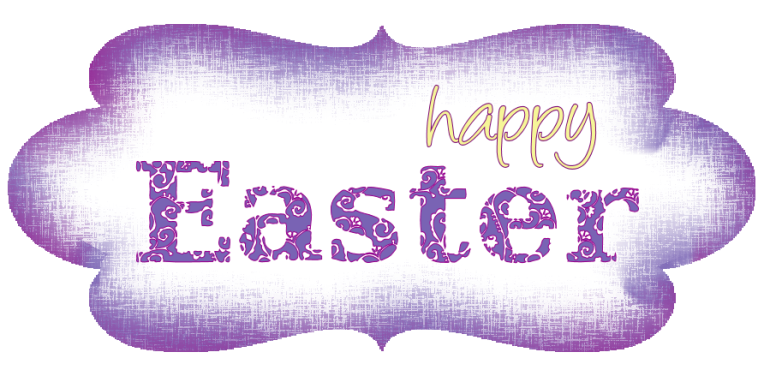 Enjoy this free Easter Digi-Stamp designed by me! See links below!