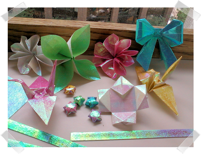 boston_origami