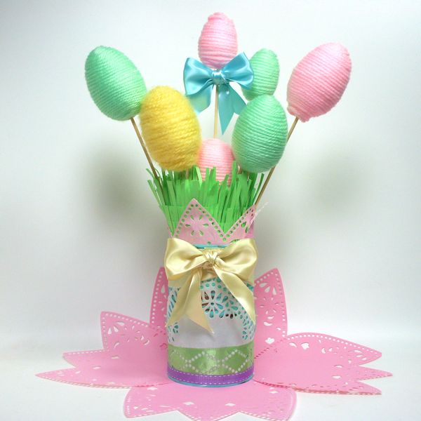 blog_offray_easter_centerpeice1