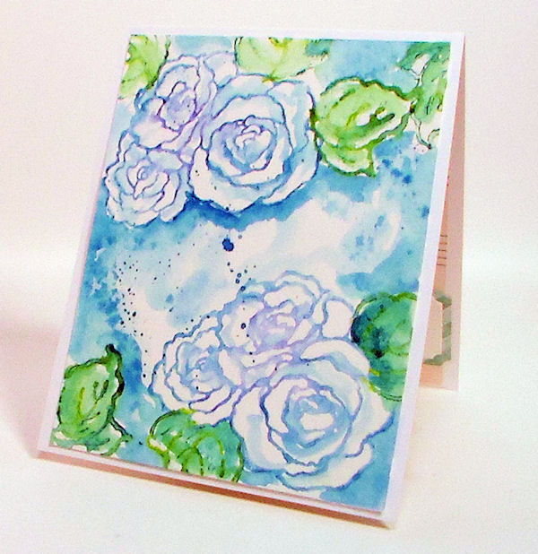 10 Must-Have Items for Card Making!