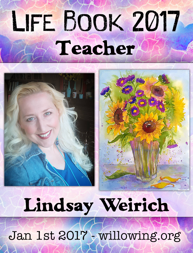 teacher-card-lb2017-lindsayw
