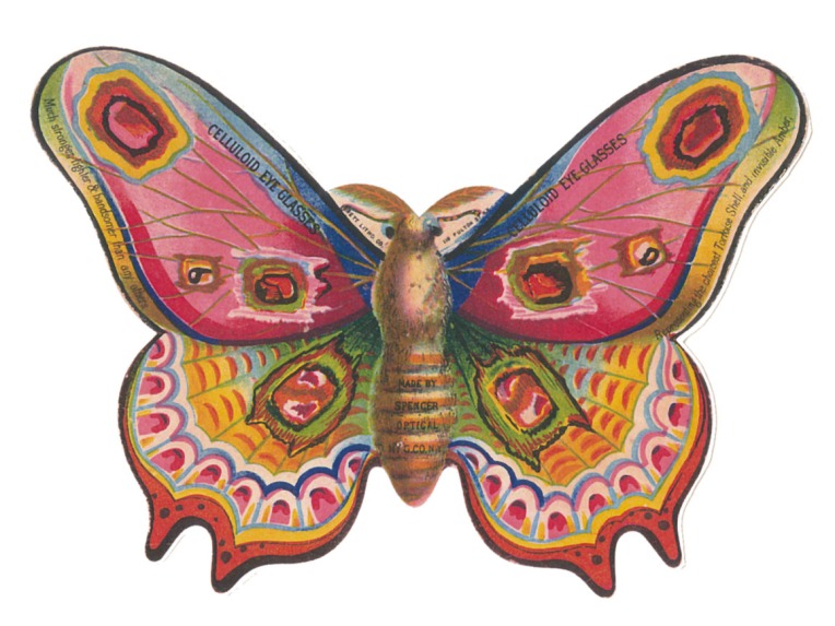 vintage_moth_public_domain