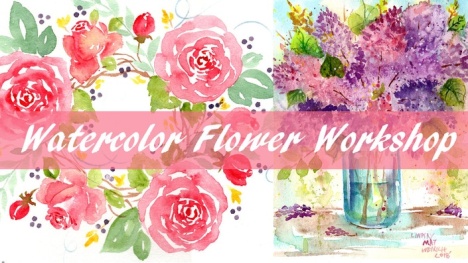 watercolor_floral_thumb