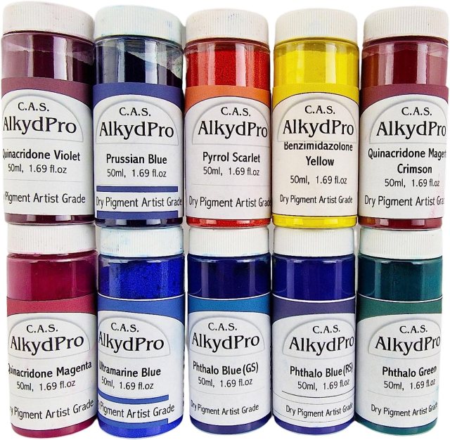 Good Art Supply Deals on  Prime Day! – The Frugal Crafter Blog